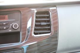 瑞胜&nbsp;载货车驾驶室                                               图片