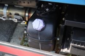 瑞胜&nbsp;载货车底盘                                                图片