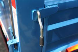 瑞胜&nbsp;载货车上装                                                图片