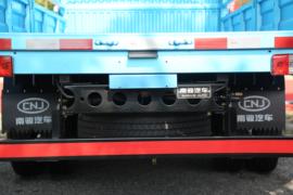 瑞胜&nbsp;载货车上装                                                图片