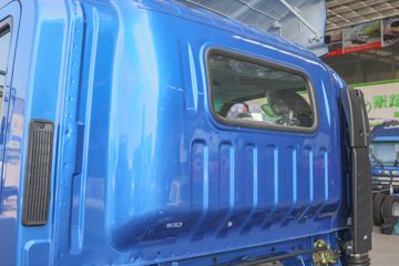 ���� �˶��N8 ������ 160���� 4.1�׵�����ʽ�Ῠ(HFC5045XXYP22K1C7QS)ͼƬ