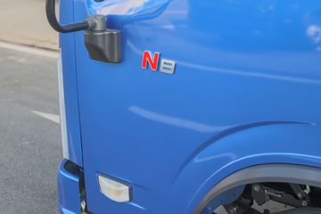 ���� �˶��N8 ������ 160���� 4.1�׵�����ʽ�Ῠ(HFC5045XXYP22K1C7QS)ͼƬ