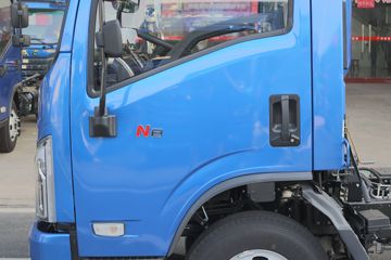 ���� �˶��N8 ������ 160���� 4.1�׵�����ʽ�Ῠ(HFC5045XXYP22K1C7QS)ͼƬ