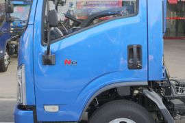 运多多N8&nbsp;载货车外观                                                图片