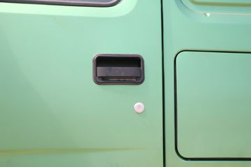 �й����� HOWO-7 375���� 8X4 7.6����ж��ͼƬ