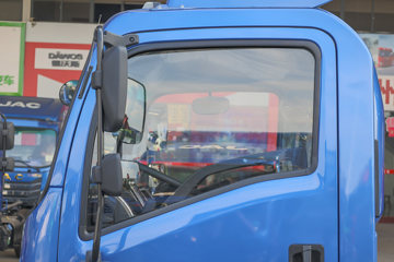 ���� �˶��N8 ������ 160���� 4.1�׵�����ʽ�Ῠ(HFC5045XXYP22K1C7QS)ͼƬ