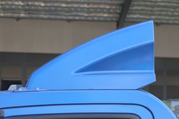 ���� �˶��N8 ������ 160���� 4.1�׵�����ʽ�Ῠ(HFC5045XXYP22K1C7QS)ͼƬ