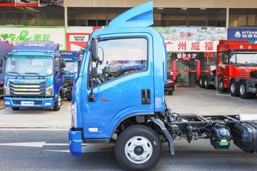 ���� �˶��N8 ������ 160���� 4.1�׵�����ʽ�Ῠ(HFC5045XXYP22K1C7QS)ͼƬ