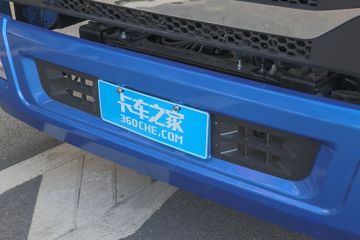 ���� �˶��N8 ������ 160���� 4.1�׵�����ʽ�Ῠ(HFC5045XXYP22K1C7QS)ͼƬ