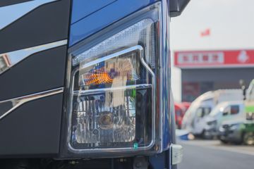 ���� �˶��N8 ������ 160���� 4.1�׵�����ʽ�Ῠ(HFC5045XXYP22K1C7QS)ͼƬ