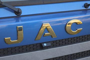 ���� �˶��N8 ������ 160���� 4.1�׵�����ʽ�Ῠ(HFC5045XXYP22K1C7QS)ͼƬ