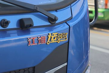 ���� �˶��N8 ������ 160���� 4.1�׵�����ʽ�Ῠ(HFC5045XXYP22K1C7QS)ͼƬ