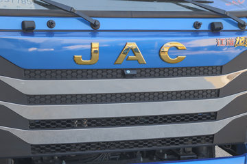 ���� �˶��N8 ������ 160���� 4.1�׵�����ʽ�Ῠ(HFC5045XXYP22K1C7QS)ͼƬ