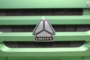 �й����� HOWO-7 375���� 8X4 7.6����ж��ͼƬ