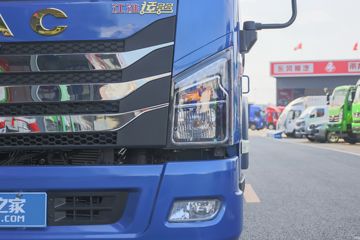 ���� �˶��N8 ������ 160���� 4.1�׵�����ʽ�Ῠ(HFC5045XXYP22K1C7QS)ͼƬ