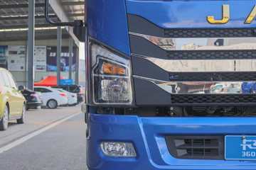 ���� �˶��N8 ������ 160���� 4.1�׵�����ʽ�Ῠ(HFC5045XXYP22K1C7QS)ͼƬ