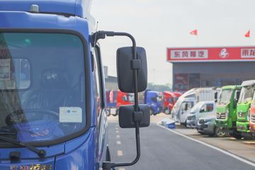 ���� �˶��N8 ������ 160���� 4.1�׵�����ʽ�Ῠ(HFC5045XXYP22K1C7QS)ͼƬ