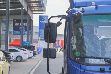 ���� �˶��N8 ������ 160���� 4.1�׵�����ʽ�Ῠ(HFC5045XXYP22K1C7QS)ͼƬ