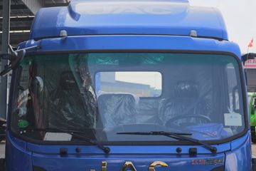 ���� �˶��N8 ������ 160���� 4.1�׵�����ʽ�Ῠ(HFC5045XXYP22K1C7QS)ͼƬ