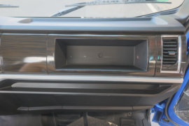 运多多N8&nbsp;载货车驾驶室                                               图片