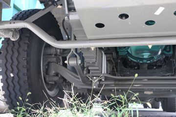 �й����� HOWO-7 375���� 8X4 7.6����ж��ͼƬ