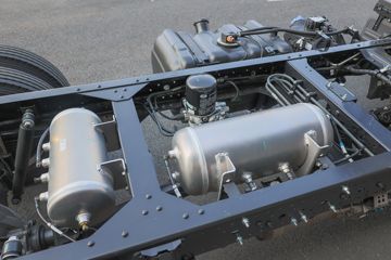 ���� �˶��N8 ������ 160���� 4.1�׵�����ʽ�Ῠ(HFC5045XXYP22K1C7QS)ͼƬ