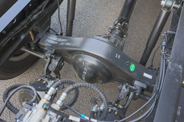 ���� �˶��N8 ������ 160���� 4.1�׵�����ʽ�Ῠ(HFC5045XXYP22K1C7QS)ͼƬ