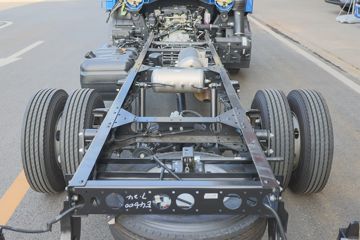 ���� �˶��N8 ������ 160���� 4.1�׵�����ʽ�Ῠ(HFC5045XXYP22K1C7QS)ͼƬ