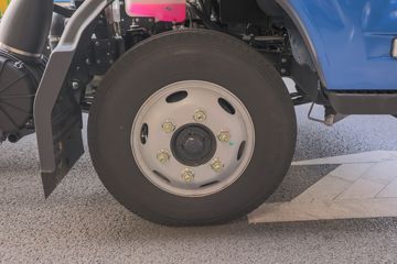 ���� �˶��N8 ������ 160���� 4.1�׵�����ʽ�Ῠ(HFC5045XXYP22K1C7QS)ͼƬ