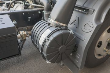 ���� �˶��N8 ������ 160���� 4.1�׵�����ʽ�Ῠ(HFC5045XXYP22K1C7QS)ͼƬ