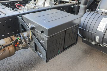 ���� �˶��N8 ������ 160���� 4.1�׵�����ʽ�Ῠ(HFC5045XXYP22K1C7QS)ͼƬ