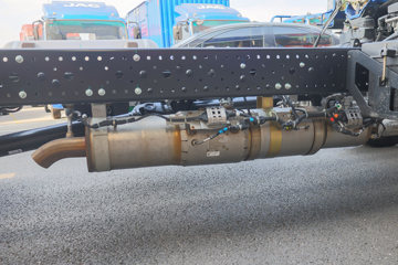 ���� �˶��N8 ������ 160���� 4.1�׵�����ʽ�Ῠ(HFC5045XXYP22K1C7QS)ͼƬ