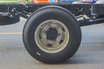 ���� �˶��N8 ������ 160���� 4.1�׵�����ʽ�Ῠ(HFC5045XXYP22K1C7QS)ͼƬ