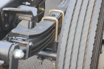 ���� �˶��N8 ������ 160���� 4.1�׵�����ʽ�Ῠ(HFC5045XXYP22K1C7QS)ͼƬ