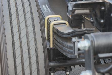 ���� �˶��N8 ������ 160���� 4.1�׵�����ʽ�Ῠ(HFC5045XXYP22K1C7QS)ͼƬ