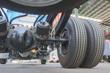 ���� �˶��N8 ������ 160���� 4.1�׵�����ʽ�Ῠ(HFC5045XXYP22K1C7QS)ͼƬ