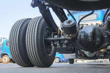 ���� �˶��N8 ������ 160���� 4.1�׵�����ʽ�Ῠ(HFC5045XXYP22K1C7QS)ͼƬ