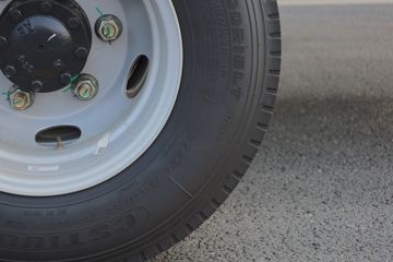 ���� �˶��N8 ������ 160���� 4.1�׵�����ʽ�Ῠ(HFC5045XXYP22K1C7QS)ͼƬ