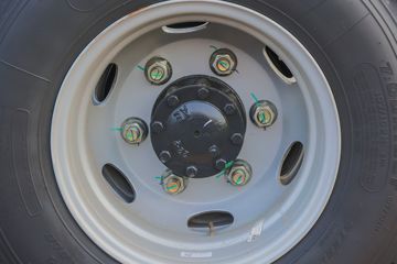 ���� �˶��N8 ������ 160���� 4.1�׵�����ʽ�Ῠ(HFC5045XXYP22K1C7QS)ͼƬ