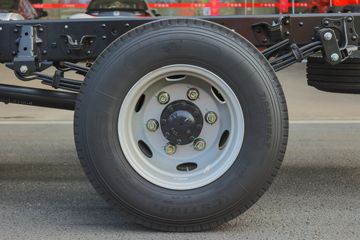 ���� �˶��N8 ������ 160���� 4.1�׵�����ʽ�Ῠ(HFC5045XXYP22K1C7QS)ͼƬ