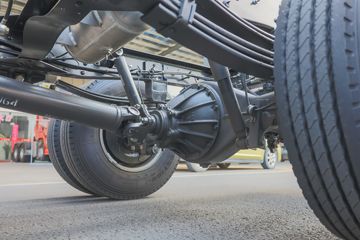 ���� �˶��N8 ������ 160���� 4.1�׵�����ʽ�Ῠ(HFC5045XXYP22K1C7QS)ͼƬ