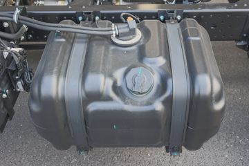 ���� �˶��N8 ������ 160���� 4.1�׵�����ʽ�Ῠ(HFC5045XXYP22K1C7QS)ͼƬ