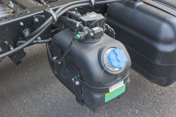 ���� �˶��N8 ������ 160���� 4.1�׵�����ʽ�Ῠ(HFC5045XXYP22K1C7QS)ͼƬ