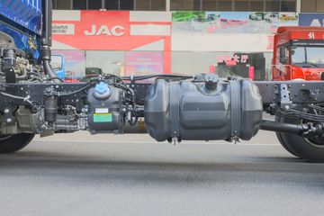 ���� �˶��N8 ������ 160���� 4.1�׵�����ʽ�Ῠ(HFC5045XXYP22K1C7QS)ͼƬ