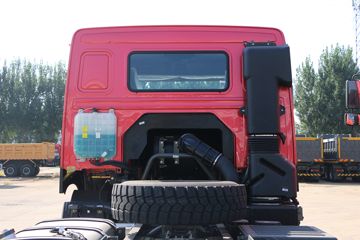 �й����� HOWO-7 380���� 6X4 6.8����ж��ͼƬ