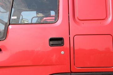 �й����� HOWO-7 380���� 6X4 6.8����ж��ͼƬ