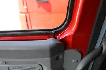 �й����� HOWO-7 380���� 6X4 6.8����ж��ͼƬ