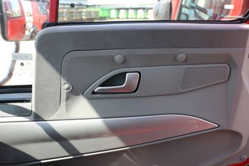 �й����� HOWO-7 380���� 6X4 6.8����ж��ͼƬ