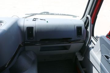 �й����� HOWO-7 380���� 6X4 6.8����ж��ͼƬ