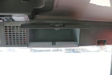 �й����� HOWO-7 380���� 6X4 6.8����ж��ͼƬ